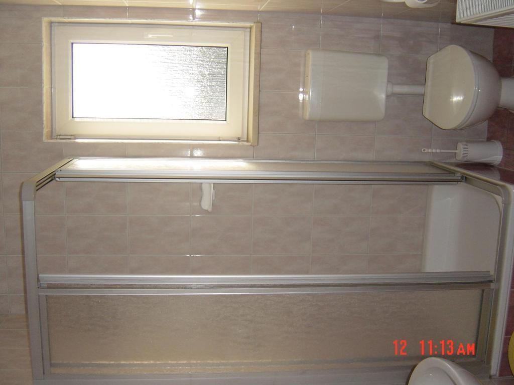 Harzer Ferienpension Timmenrode Bilik gambar
